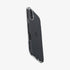 Spigen iPhone 16 Series Case Liquid Crystal